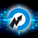Client Avatar